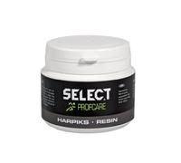 Resina bianca Select Profcare-100 ml Blanc 100 mL