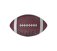 Select Select - American Football Balls Unisex Adulto
