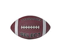 Select Select - American Football Balls Unisex Adulto