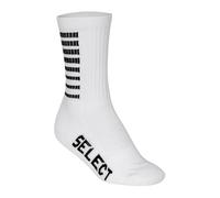 SELECT Sports Socks Striped - Calzini Unisex