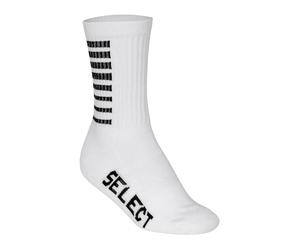 Select Sports Socks Striped - Calzini Unisex