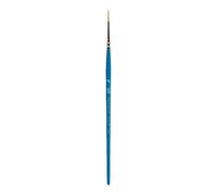 Select Synthetic Brush-Liner Size 10/0