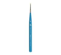 Select Synthetic Brush-Petite Spotter Size 20/0