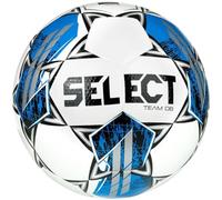 Select Team Db V25 Football Ball Multicolor 5