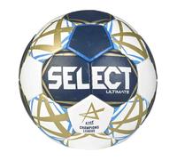 Select Ultimate EHF Champions League v25, misura 2