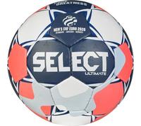 SELECT Ultimate EHF Euro Men v26, taglia 2