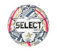 Select Ultimate Replica EHF Champions League v26 Taglia 2