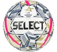 Select Ultimate Replica EHF Champions League v26 Tg. 1
