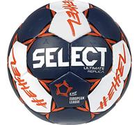 Select Ultimate Replica EL V22 - Pallamano