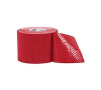 Select Unisex - Adulti Profcare K Rouge, TU EU