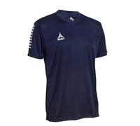 SELECT Uomo Pisa Trikot