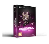 Selecta Play Morkull Ragast's Rage Edizione da Collezione - Nouvo