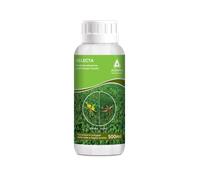 Selecta Rinverdente prati 500 ml