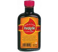 SelectArôme - Aroma patrelle, il re dei bullononi, 140 g