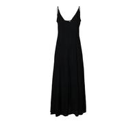 SELECTED Abito da sera nero Donna SELECTED 36 nero