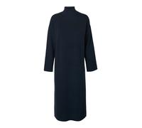 SELECTED Abito in maglia 'SLFKAMMA' zappiro Donna SELECTED XS zappiro