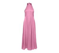 SELECTED Abito 'REGINA' rosa Donna SELECTED 40 rosa