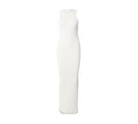 SELECTED Abito 'SLFANNA' beige Donna SELECTED 36 beige