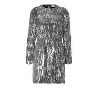 SELECTED Abito 'SLFARI-COLYN' argento Donna SELECTED 36