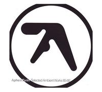 Selected Ambient Works