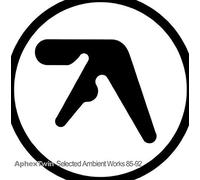 Selected Ambient Works 85-92