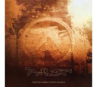 selected ambient works volume ii ( expanded edition)