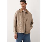 Selected - Barn - Giacca beige-Neutro L