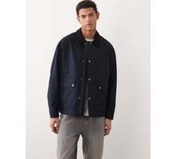 Selected - Barn - Giacca blu navy XL