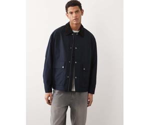 Selected - Barn - Giacca blu navy XL