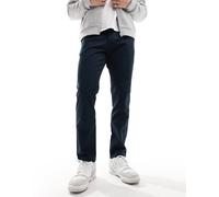 Selected - Bill - Chino slim blu navy W31 L32