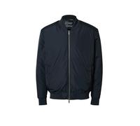 SELECTED Blouson SLHARCHIVE blu | M