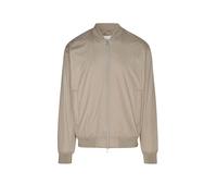SELECTED Blouson SLHCHRIS beige | M
