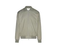 SELECTED Blouson SLHCHRIS marrone | M