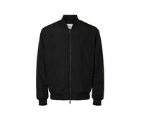SELECTED Blouson SLHCHRIS nero | L