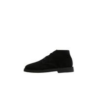 SELECTED Boots chukka 'Ricco' nero Uomo SELECTED 42 nero