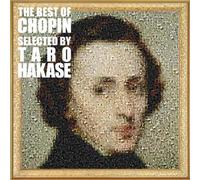 Selected By Taro Hakase - Best of Chopin [Import]