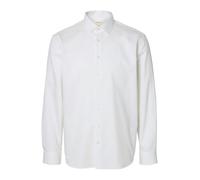 SELECTED Camicia bianco Uomo SELECTED XXL