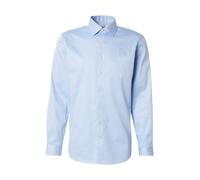 SELECTED Camicia blu chiaro Uomo SELECTED S