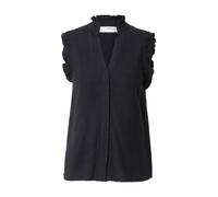 SELECTED Camicia da donna 'SLFViva' nero Donna SELECTED M