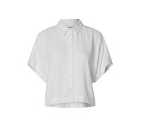 SELECTED Camicia da donna 'Viva' bianco Donna SELECTED M-L bianco
