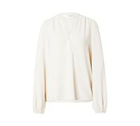 SELECTED Camicia da donna 'Viva' crema Donna SELECTED S-M crema