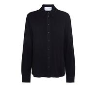 Selected Camicia A Maniche Lunghe Viva