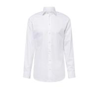 SELECTED Camicia 'Ethan' bianco Uomo - Abbigliamento - Taglie comode - Camicie da uomo SELECTED XXL