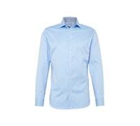SELECTED Camicia 'Mark' blu chiaro Uomo SELECTED XL blu chiaro