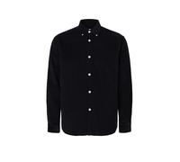 SELECTED Camicia regular fit SLHREGDANNI blu | XL