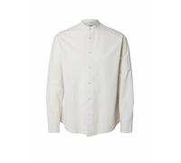 SELECTED Camicia Regular Fit SLHREGSUN bianco | XL