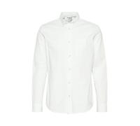 SELECTED Camicia 'Rick' bianco Uomo SELECTED XL bianco