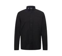 Selected Camicia A Maniche Lunghe Egrick-ox Flex