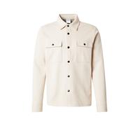SELECTED Camicia 'SLHJackie' beige chiaro Uomo SELECTED XXL