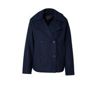 SELECTED Cappotto di mezza stagione 'SLFalma' zappiro Donna SELECTED XL zappiro